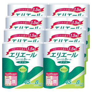 gCbgy[p[ _u 1.5{ GG[ 45m×64[ 8[×8pbN bNX̂鍁 P[X̔ 剤