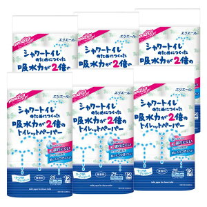 yPH24azgCbgy[p[ _u GG[ 25m (112V[g)×72[ 12[×6pbN 剤