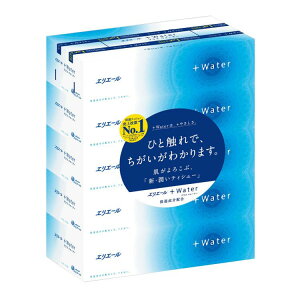 GG[ eBbV vXEH[^[(+Water) 180g×5 pv100% 剤 eBbVy[p[ 邨 ɂ₳ Ƃ Ȃ߂炩  ԕ pi eBV[ 剤