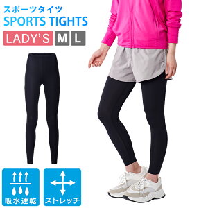 fB[X X|[c^Cc ubN LST-M   ^Cc Ci[ fB[X X|[c MX g[jO TT  Xgb`f M L y[ցz