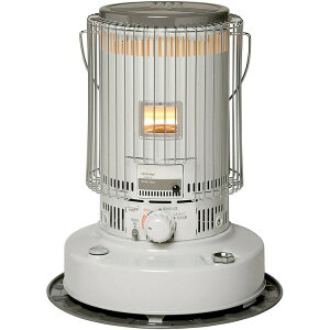 ΖXg[u Xg[u Η^Xg[u g[ h ~ gg~ TOYOTOMI KS-67H-WyTCzyKz