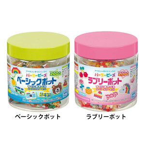 p[[r[Y 80-17557 p[[r[Y x[VbN|bg  J_ x[VbN|bg u[|bgyTCz