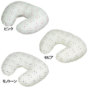 xr[|J NbV xr[ Ԃ NbV  T|[g  xr[|J tWL sN ZsA mg[