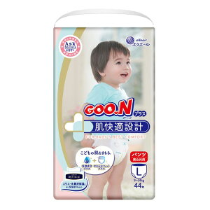 紙おむつ グーン パンツ おむつの通販 価格比較 価格 Com
