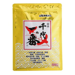 \a ̈ 400g(8g×50) ̈ \ pbN 肾 Y 茴 Y ̈ y~cJCPzyiris_dl05z