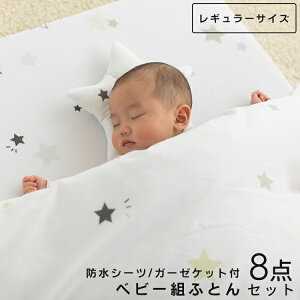 xr[zc Zbg ~j M[ hV[c 􂦂 \ Ԃ Q zcZbg 8_Zbg zcZbg xr[zc V oY oYj v[g Q |zc ~z