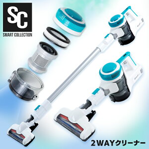 XeBbNN[i[ PC-ZL01-W  N[i[ |@ nfBN[i[ nfB[N[i[ R[hX [d pbNsv TCN XeBbN^Cv XeBbN nfB