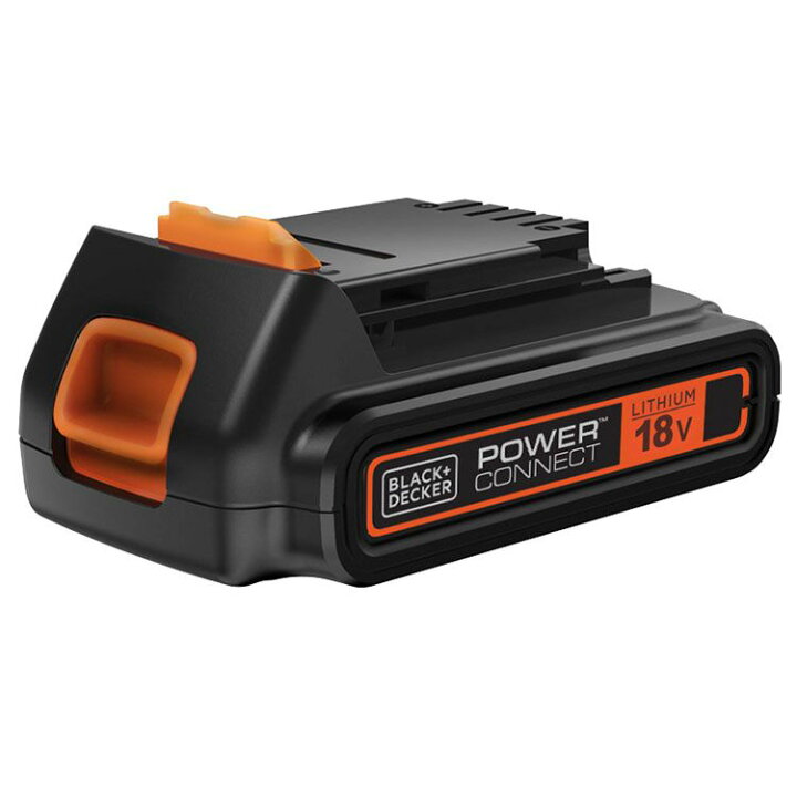 楽天市場】【公式】ドライバー 工具 18V マルチツールベーシック 