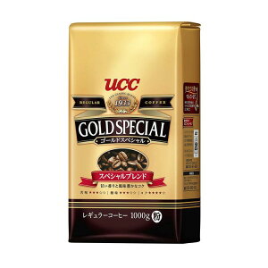 UCC S[hXyV XyVuh 1000g R[q[ M[R[q[ R[q[ y[p[hbv 㓇  [V[V[ e  RN UCC