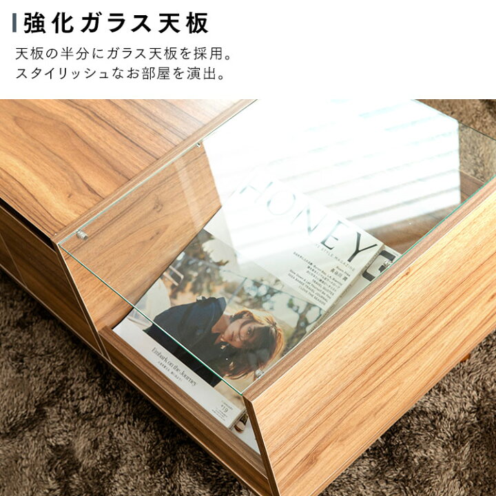 楽天市場】ドレッサー ドレッサーテーブル SDT-900 送料無料 収納 鏡 