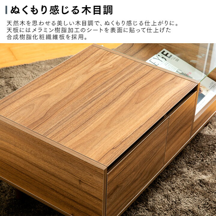 楽天市場】ドレッサー ドレッサーテーブル SDT-900 送料無料 収納 鏡 