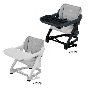 u[X^[`FA feedme 16000  u[X^[ `FA feed me tB[h ~[ tB[h~[ RpNg zCg xr[ Jg[W zCg ubN