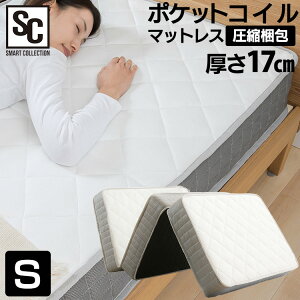 }bgX VO O܂ RC}bgX |PbgRC ̈U |PbgRC}bgX ʋC  \t@xbh k TCM9-S