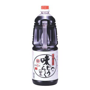 \ ǂ炭̗ 1.8L  y̗ ΂ ߂ LbR[q  ˂ ݖ Zk e kݖ