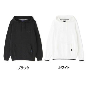 ゴルフ ウェア メンズ パーカーの人気商品 通販 価格比較 価格 Com