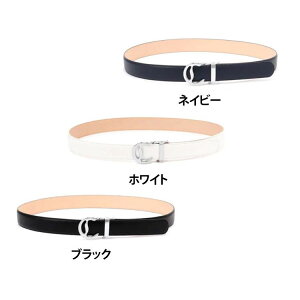 ゴルフウェア ゴルフベルト ホワイトの人気商品 通販 価格比較 価格 Com