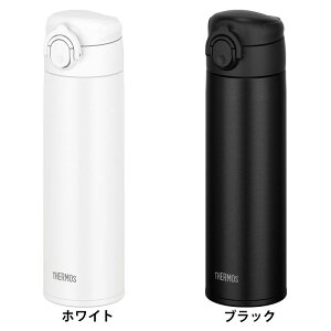 T[X ^fMP[^C}O 0.5L JOK-500}O }C{g gу}O ۉEۗ  ^fM y RpNg 500ml THERMOS zCg ubN