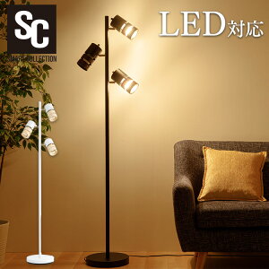 X^hCg  k PFL-W3S  tACg ԐڏƖ Ɩ Cg  Vv xbhTCh Q tAv CeAƖ zCg ubN   fXN[