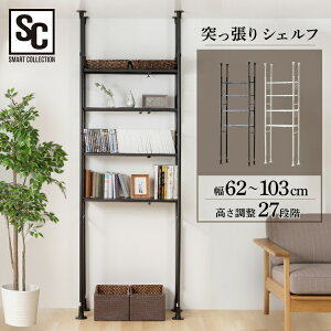 ˂胉bN ǖʎ[ ˂胉bN  TSSH-6235  ˂I ς胉bN ςI ˂ VFt bN I [ Lk  s35 zCg ubN