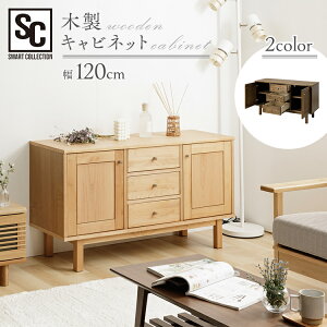 Lrlbg ؐ ؐLrlbg 120cm ALCN-12  R\[ [I [ I bN ؐ 120 t ot XCh[ I i uE i`