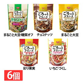 楽天市場 シリアル ブランド日清食品 パン ジャム シリアル 食品 の通販