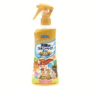 Vg̃XLx[v~Xg v~A 200ml ~Xg CJW  t Vg XLx[v v~A  t}L[