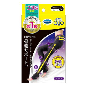 fBLbg  {fBVFCv QȂXpbc ՃT|[g L ubN ACXI[} Xpbc fBLbg LbgxL[U[ ՃT|[g gPA iK 