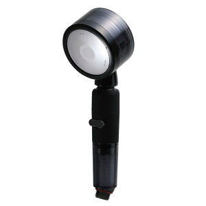 [�G���g���[�ōő�P10�{/�X�^���v�����[]3D�T���� �i�m�o�u���V�����[ SSTN2B �������� �A���~�b�N Arromic �V�����[�w�b�h �����C �V�����[ �玉 ���� ���f���� ���� �r�^�~��C