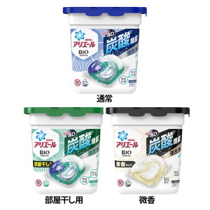  WF AG[ WF{[ 4D { 12    ߗp P&G