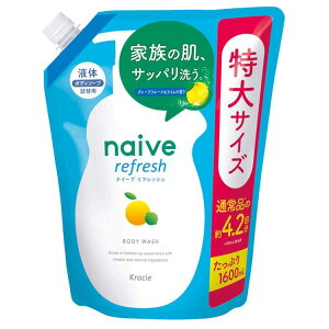 iC[utbV{fB\[vl 1600mliC[u {fB\[v tbV l 1.6kg e t kn {fBVv[ Kracie NVG