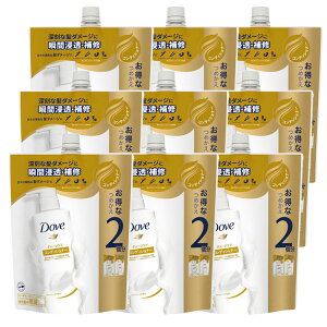 y9z_ _[WPA RfBVi[߂p 700g   _u ɂ[ unilever dove 邨 ₩ }J_~AibcIC C wAPA j[oyiris_dl03z