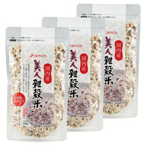 lG 250g   12G  邿  xXgAjeB y[ցzyiris_dl05z