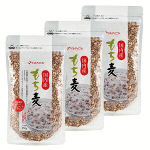 230g    H@ _CV` xXgAjeB y[ցz