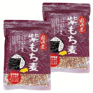 280g    v`v`  H@ -OJ _CV` xXgAjeB y[ցz