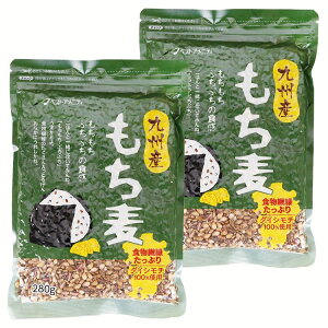 y2܁zBY 280g    v`v`  H@ _CV` BY xXgAjeB y[ցz