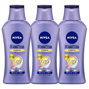 [3Zbg]jxA v~A{fB~N Gb` 190g ԉ NIVEA {fBN[ { ێ {fBPA RGUCQ10 u J~[[Y Kao