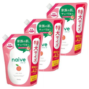 m3ZbgniC[u{fB\[v̗tl 1600ml iC[u {fB\[v  ̗t l 1.6kg e t {fBVv[ Kracie NVG