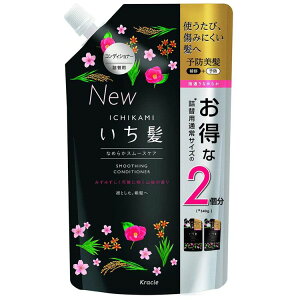  Ȃ߂炩X[XPACDl2 680g Ȃ߂炩X[X X[X RfBVi[ 680ml l e 2 wAPA TtF[gt[ Kracie NVG