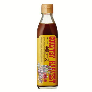 Jg[n|FXgZ\[X300ml Y   \[X 