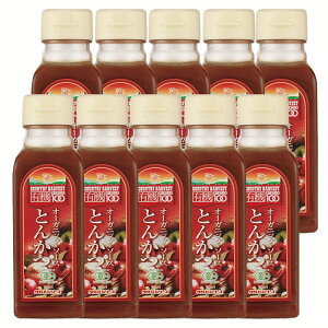 y10{zJg[n|FXgI[KjbNƂ񂩂\[X200ml L@ I[KjbN \[X 