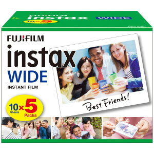 ChtC INSTAX WIDE KR5 16148866  xmtC `FL tC ChtC `FLptC `FLChptC `FLptB `FLChptB 5pbN 50