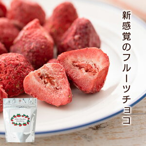 `R[g o^C Mtg `R ܐN`R Xgx[90g `R C`S`R  C`S `R[g zCg`R[g zCg`R t[YhC