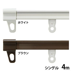 7212694Ŕ̔J[e[ LkJ[e[ }Olbgt STCY J[e VO 4m s