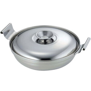 Ăǂ&悹 40444ǂ XeX 񂹓  Ă 1l IH Ȃ Lv AEghA