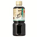 にんべん 塩分ひかえめつゆの素ゴールド OT785 にんべん つゆ 鰹節 こだわり商品 減塩商品 炊き込みご飯 煮物 鍋 化学調味料無添加 めんつゆ