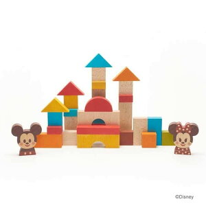 KIDEA&BLOCK/~bL[&tY TYKD00301  fBYj[ ؐߋ ݂ Mtg  V ubN m DADWAY LfBA