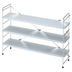 RTChbN 3i Vo[ 28029Lb`bN Lb`[  RbN  RbN  I R  