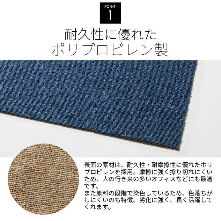 楽天市場】＼15%ポイントバック☆彡〜7/16 9:59迄／1枚単位で販売 