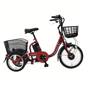 �d�����]�� ������� �O�֎� 18�C���` ���[�^�C�v e-parton �d���A�V�X�g���]�� ���]�� �O�֎��]�� BEPN18IG 5.8Ah ����s�yiris_dl06�z