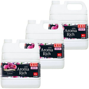 _ 4L 3Zbg Ɩp \t A}b` XC[gt[A}  L ܂Ƃߔyiris_dl03z